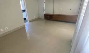 Imagem 2: Santo antonio,prudente de morais,contorno,lourdes,praça marilia dirceu