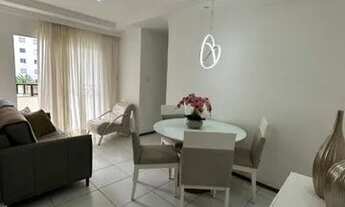 Imagem 4: Caminho dos Ventos 73113