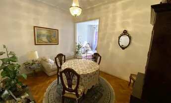 Imagem 7: Apartamento à venda, 3 quartos, Copacabana - RIO DE JANEIRO/RJ