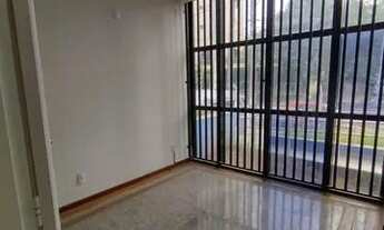 Imagem 6: Prédio - Cambuí - Campinas