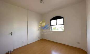 Imagem 6: Apartamento com 2 dorms, Ponta da Praia, Santos - R$ 410 mil, Cod: 22984