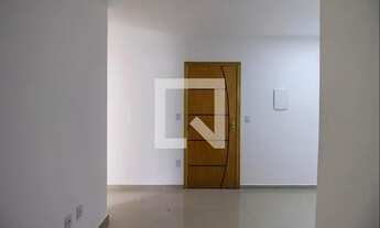 Imagem 6: Apartamento para Aluguel - Sapopemba, 1 Quarto, 36 m2