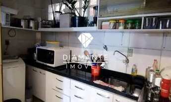 Imagem: PORTO ALEGRE - Casa de Condomínio - Cristal