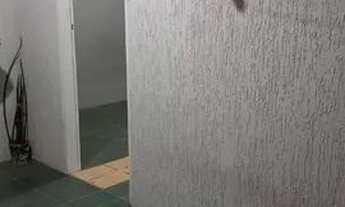 Imagem: Quitinete para Moça - Uma pessoa - Cem