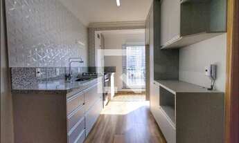 Imagem 5: Apartamento para Aluguel - Cambuci, 1 Quarto, 35 m2