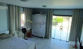 Imagem 7: Casa à Venda no Bairro Matinha - Teresina - PI