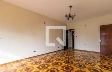 Imagem 4: Casa para Aluguel - Santa Teresinha, 2 Quartos, 120 m2