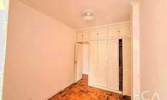 Imagem 6: Petrópolis - Apartamento Padrão - Centro