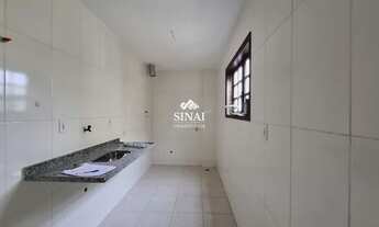 Imagem 5: APARTAMENTO 1 QUARTO -COLEGIO