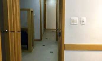 Imagem 3: Comercial para Venda em São Paulo, República, 1 banheiro