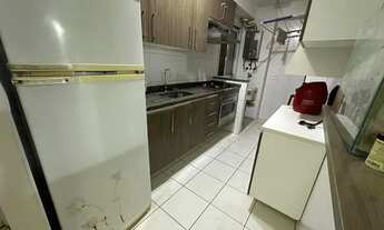 Imagem: Apartamento para Locação em Campinas