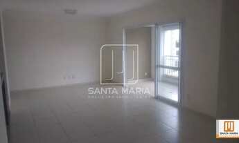 Imagem: Apartamento (tipo - padrao) 3 dormitórios/suite