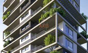 Imagem 3: Apartamento, Cabral, 03 suítes, 02 vagas