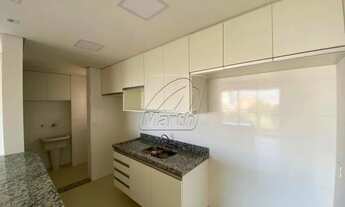 Imagem 5: PIRACICABA - Apartamento Padrão - Vila Prudente