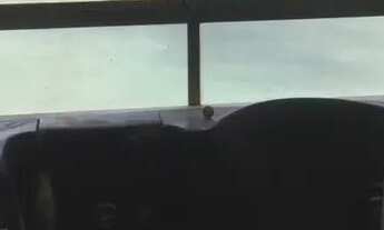 Imagem 7: Cobertura triplex para venda com 460 metros quadrados com 8 quartos