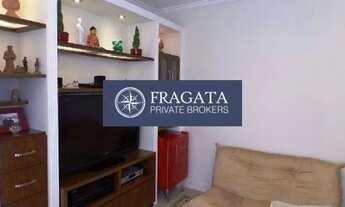 Imagem 7: Cobertura residencial à venda, Perdizes, São Paulo