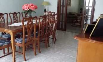 Imagem 3: Araçatuba - Casa - Vila São Paulo