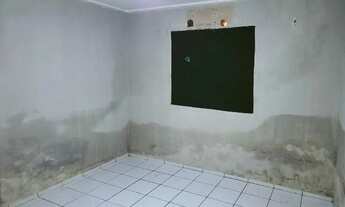 Imagem 7: Imobiliária Líder aluga casa com ponto comercial Dirceu