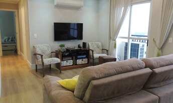 Imagem: Duplex para venda tem 167 metros quadrados