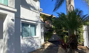 Imagem 2: Sobrado 5 suites - Jardim lindoia