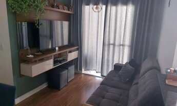 Imagem 4: Apartamento a venda Umuarama