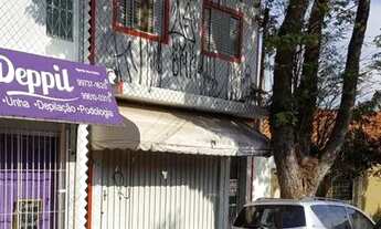 Imagem 3: Casa Vila Santana