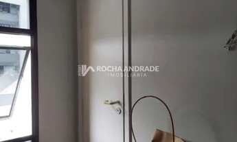 Imagem 7: Apartamento 2/4, Nascente, 2 Vagas de garagens - Cadeal