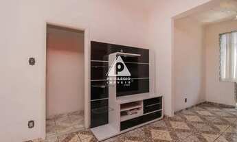 Imagem 5: Apartamento à venda, 3 quartos, 1 vaga, Copacabana - RIO DE JANEIRO/RJ