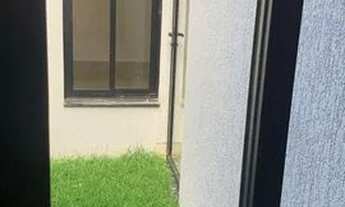 Imagem 2: Casa para venda com 150 metros quadrados com 3 quartos em Parque Anhanguera - Goiânia - GO