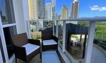 Imagem 6: MIRANTE DAS ÁGUAS