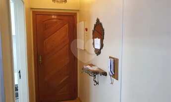 Imagem 3: Apartamento na Vila Leopoldina