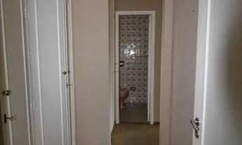 Imagem 7: APARTAMENTO RESIDENCIAL em São Paulo - SP, Santana