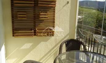 Imagem 7: Apartamento - Jardim Bonfiglioli - Jundiaí