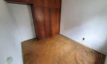 Imagem 7: Apto 2 dorms, 1 vaga