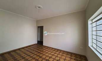 Imagem 3: Casa com 3 dormitórios à venda, 270 m² por R$ 900.000,00 - Nova Paulínia - Paulínia/SP