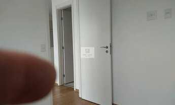 Imagem 5: APARTAMENTO 01 DORMITÓRIO, RUA VISCONDE DE PARNAÍBA