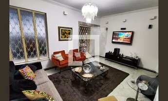 Imagem 3: Casa de Condomínio para Aluguel - Méier, 4 Quartos, 300 m2