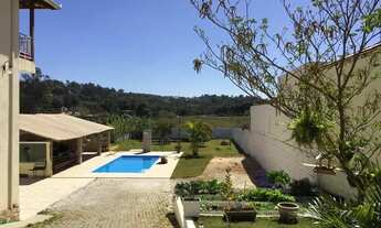 Imagem: Excelente Casa 04 qrts com terreno de 1500