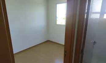 Imagem 4: Apartamento para alugar no bairro Bela Vista - Cuiabá/MT