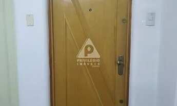 Imagem 2: Sala comercial no Centro