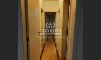 Imagem 5: Apartamento para aluguel, 3 quartos, Centro Histórico - Porto Alegre/RS