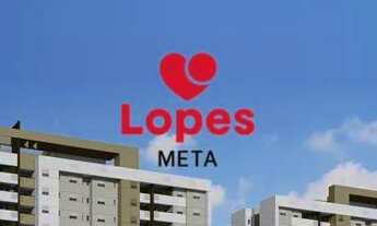 Imagem: EMPREENDIMENTO SOUL PARQUE, 2 DORMITÓRIOS