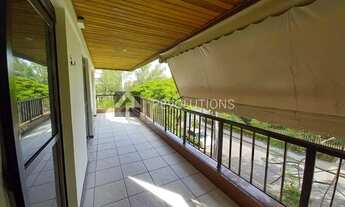 Imagem 4: Recreio dos Bandeirantes