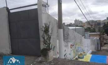 Imagem 2: Galpão para alugar, 240 m² Vila Maria - São Paulo/SP