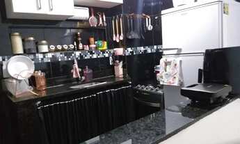 Imagem 5: Alugo Casa com 2 dormitórios