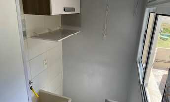 Imagem 6: Lindo Apartamento