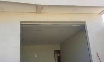 Imagem 2: Ponto comercial em Formosa Go