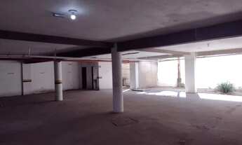 Imagem 4: Salão para alugar, 507 m² por R$ 14.000,00/mês - Vila Lúcia - Poá/SP