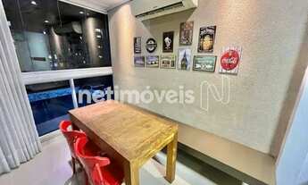 Imagem 4: Venda Apartamento 3 quartos Praia do Canto Vitória