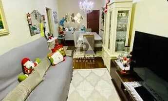 Imagem 2: Apartamento à venda, 2 quartos, 1 suíte, 1 vaga, Pechincha - RIO DE JANEIRO/RJ